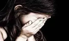 पुलिस अंकल गोलू ने नहीं, पापा ने किया है गंदा काम...