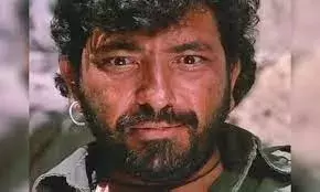 डराने वाले गब्बर ने हंसाया भी खूब, इस फिल्म के लिए मिला था बेस्ट कॉमेडियन का पुरस्कार