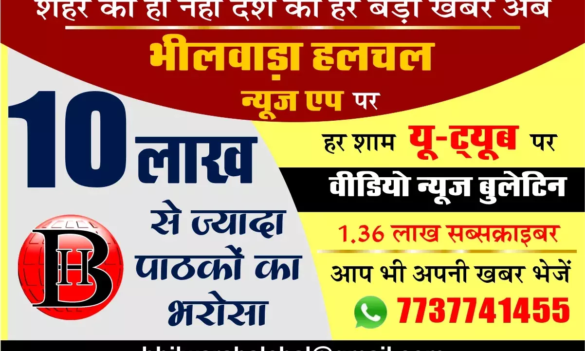 मुठभेड़ में पिता-पुत्र की मौत की होगी मजिस्ट्रेट जांच, तीन साल पुराने मामले में गुजरात HC का आदेश