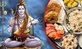 सावन सोमवार व्रत के दौरान नहीं महसूस होगी कमजोरी, डाइट में शामिल करें ये चीजें