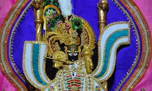 जय श्री कोटड़ी श्याम दरबार आज मंगला श्रृंगार आरती के दर्शन दिनांक     28-07-2024*