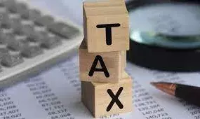पुरानी प्रॉपर्टी बेचने पर बढ़ेगा tax,नहीं मिलेगा महंगाई लाभ