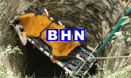 पति से कलेह के बाद पत्नी ने मासूम बेटे-बेटी सहित कुएं में लगाई छलांग, मौत, सालरा में शोक