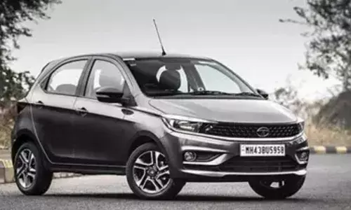 8 लाख के बजट में मिल रही हैं ये सीएनजी कारें, बेहतर माइलेज के साथ दमदार परफॉर्मेंस