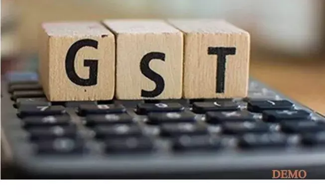 जीएसटी करदाताओं को बड़ी राहत, पूरे टैक्स का किया भुगतान तो ब्याज और जुर्माना माफ