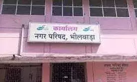 किसने किया गोलमाल? आयुक्त का तबादला होने के डेढ माह बाद जारी पट्टे में उन्हीं के हस्ताक्षर