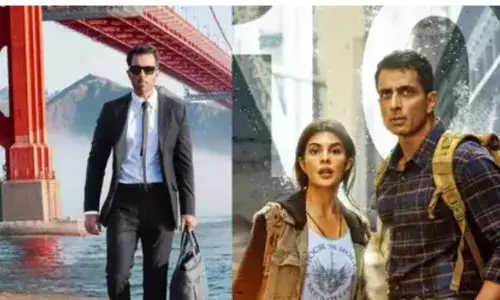 सोनू सूद की फिल्म ‘फतेह’ की रिलीज डेट फिक्स