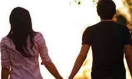 हरिद्वार गया था पति कांवड़ लेने , पत्नी प्रेमी संग हुई फरार…