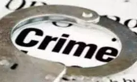 ऑनलाइन ठगी का मामला-रोडवेजकर्मी का बस में चुराया मोबाइल, फिर नेट बैंकिंग से 18 ट्रांजेक्शन कर खाते से पार किए 7.7 लाख रुपए, अब दर्ज करवाया केस