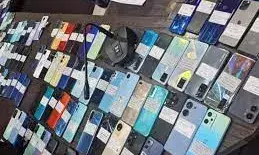 दिन, महिने साल गुजर गए पर नहीं मिला चोरी या गुम हुआ मोबाइल