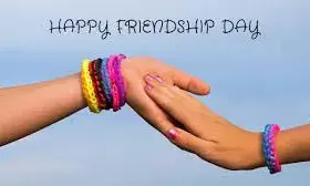 फिल्मों ने सिखाए थे दोस्ती के नए मायने