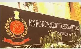 मशहूर उद्यमी झुनझुनवालाल की 814 करोड़ की संपत्‍त‍ि अटैच, CBI के केस के आधार पर ED ने दर्ज किया था केस