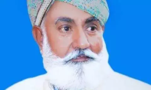 निशुल्क चिकित्सा परामर्श एवं रक्तदान शिविर 4 को