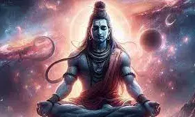 इस बार सावन की शिवरात्रि पर बन रहा है दुर्लभ संयोग, भूलकर भी न करें ये गलतियां…