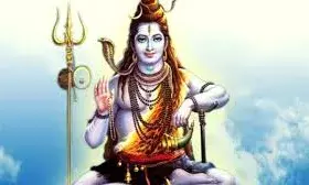 सावन शिवरात्रि आज, जानें शुभ मुहूर्त, पूजा सामग्री से विधि तक सबकुछ