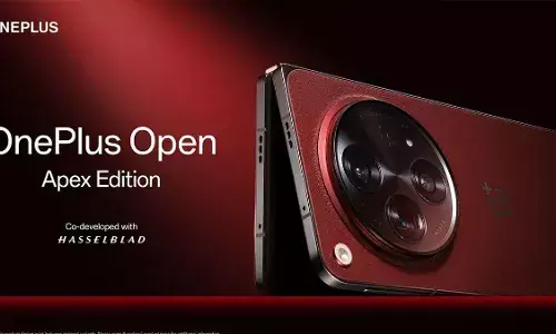 7 अगस्त को होगा लॉन्च, नए अवतार में एंट्री के लिए तैयार है स्मार्टफोन