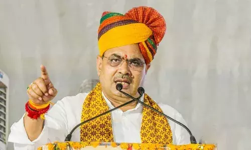 एक्शन में आई राजस्थान सरकार, इन कर्मियों पर लेगी बड़ा एक्शन