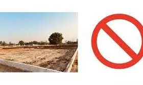 योजनाओं एवं भूखंडों के आवंटन में अनियमितताओं पर   दोषियों के विरुद्ध होगी सख्त कार्रवाई