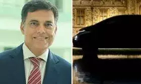 उद्योगपति जिंदल ने ओलिंपिक मेडल विनर्स के लिए किया बड़ा ऐलान, तोहफे में देंगे ये कार