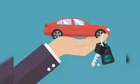 कार बेचने की बना रहे हैं योजना, तो जान लें किन जरूरी दस्तावेजों के बिना नहीं होगा काम