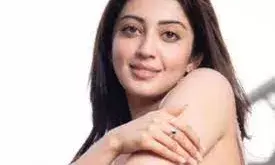 अपने दूसरे बच्‍चे के स्‍वागत की तैयारी कर रहीं हैं अभिनेत्री प्रणिता सुभाष