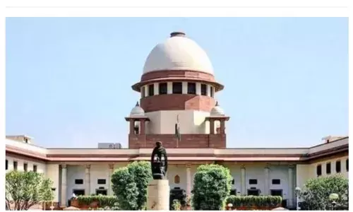 शरीर के अंगों वाले चुनाव चिह्न जब्त किए जाएं, आज होगी सुनवाई शरीर के अंगों वाले चुनाव चिह्न जब्त किए जाएं, आज होगी सुनवाई