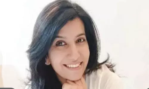 खुदकुशी के लिए उकसाने के आरोपित नायब तहसीलदार पति गिरफ्तार खुदकुशी के लिए उकसाने के आरोपित नायब तहसीलदार पति गिरफ्तार