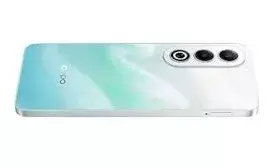 मिलिट्री ग्रेड की मजबूती सिर्फ 12,999 रुपये में मिलिट्री ग्रेड की मजबूती सिर्फ 12,999 रुपये में