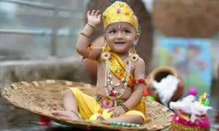 संकटमोचन हनुमान मंदिर में  सजेंगी 25 से अधिक झांकियां,चढ़ाएंगे डायमंड का चोला,