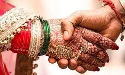 मनचाहे वर पाने के लिए सरल विधि से करें पूजा, वैवाहिक जीवन होगा खुशहाल मनचाहे वर पाने के लिए सरल विधि से करें पूजा, वैवाहिक जीवन होगा खुशहाल