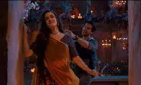 गाना  तुम्हारे ही रहेंगे हम रिलीज