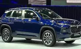 1.28 लाख रुपए का  मिल रहा डिस्काउंट