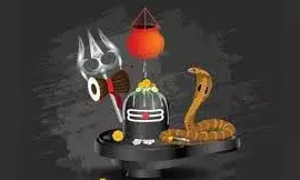 नाग पंचमी के इन दुर्लभ संयोग में करें पूजा, दूर होंगे जीवन के सभी संकट!