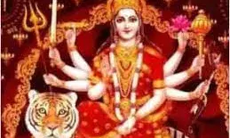 सावन में कब है मासिक दुर्गा अष्टमी, जानें पूजा विधि, शुभ मुहूर्त और उपाय