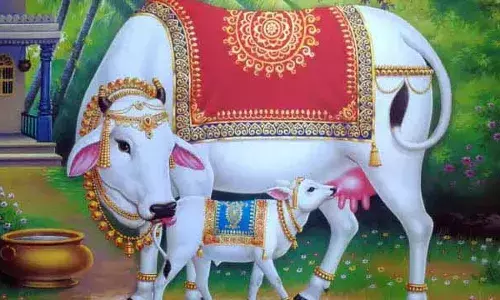 समझ लीजिए आने वाले हैं अच्छे दिन