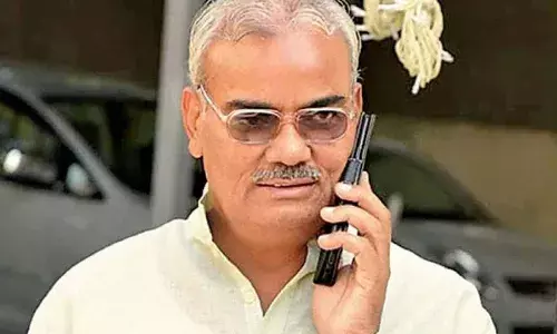 शिक्षा मंत्री दिलावर के निर्देश के बाद लिस्ट बना रहा विभाग