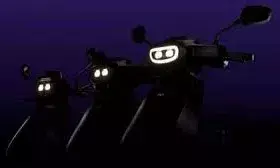 ओला ने जारी किया नई बाइक का टीजर,अगस्‍त में हो सकती है लॉन्‍च