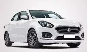 मारुति स्विफ्ट 16 सालों से कॉम्पैक्ट सेडान का किंग, इस वजह से बरकरार रही बादशाहत