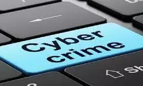 दोस्ती में मिला ऐसा धोखा कि बर्बाद हो गया व्यापारी, बैंक अकाउंट की जानकारी देना पड़ा महंगा