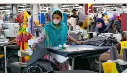 भारत के व्यापार और निवेश को बड़े नुकसान हो सकते हैं।