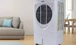 बारिश में बिना पानी के कूलर चलाना कितना सही? जानने के बाद कर सकते हैं ‘तौबा’