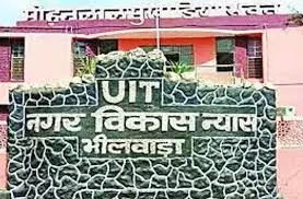 स्थायीकरण का मामला उलझा, कर्मचारियों के इंक्रीमेंट और वेतन रोके