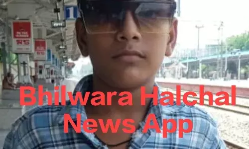 दस साल के बालक की सर्पदंश से मौत, परिजनों का रो-रोकर बुरा हाल