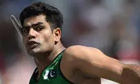 अरशद नदीम को पाकिस्तान के PM से मिले थे सिर्फ 3 लाख रुपये?