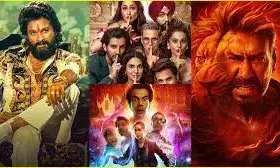 इंडिपेंडेंस डे पर आएंगे 3 बड़ी फिल्मों के टीजर