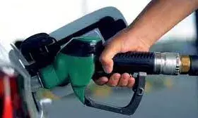 सावधान अब पेट्रोल पंप पर भी कटेगा चालान, यह गलती की तो बैंक खाते से अपने आप कट जाएंगे 10 हजार