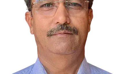 जमीं पर आ गिरा वह, जो उड़ता आसमान में है .....