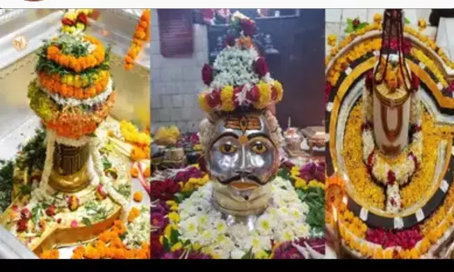 सावन सोमवार विशेष: 12 ज्योतिर्लिंग की महिमा अपार, यहां पढ़ें हर पीठ की मान्यता और महत्व