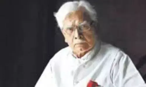 पूर्व विदेश मंत्री नटवर सिंह का  निधन