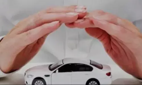 जितनी चलाएंगे गाड़ी उतना ही बीमा का प्रीमियम, फायदे-नुकसान?